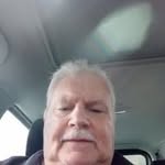 Lawrence Harrelson - @harrelsonlawrence - Instagram