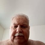 Lawrence Harrelson - @harrelson.lawrence - Instagram