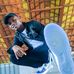 Lawrence Harris - Facebook