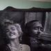 Lawrence Harris - Facebook