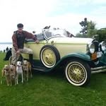 Lawrence Harrop - @lawrence.harrop - Instagram
