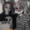 lawrenceharopohop - @lawrenceharopohop - TikTok
