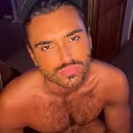 Harry Lawrence - @harry_lawrence - Instagram