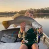 Harry Lawrence - @harry.lawrence7 - TikTok