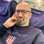 Harry Lawrence - @lawrenceharry10 - Instagram