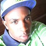 Harry Lawrence - @lawrence.harry - Instagram