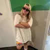 Lauren.harry - @lauren.harry - TikTok