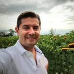 Lawrence Clay - @lawrence_harry_ - Instagram