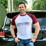 Lawrence Harry - @lawrence.harry.35728 - Instagram