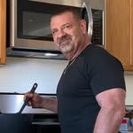 Lawrence Harry - @lawrenceharry234 - Instagram