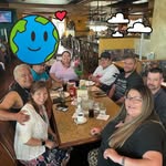 Lawrence Harry - @lawrence.harry1958 - Instagram