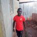 Lawrence harry - Facebook