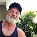 Lawrence Harry - @lawrenceharry121 - Instagram
