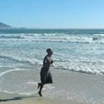 Lawrence Harry - @lawrenceharry5686 - Instagram