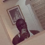 Lawrence Harry - @law2harry - Instagram