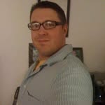 lawrence harry - @lawrenceharry1960 - Instagram
