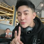 Lawrence Harry - @lawrencehan2023 - Instagram