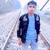 Lawrence Harry - Facebook