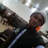 Lawrence Harry - @harry_rence - TikTok