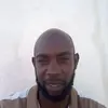Lawrence Harry - @lawrence.harry7 - TikTok