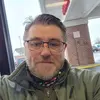 Lawrence Harry - @lawrence.harry82 - TikTok