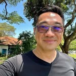Lawrence Harry - @lawrenceharry75 - Instagram