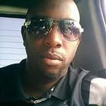 Lawrence Harry - @ossie99 - Instagram
