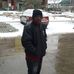 Lawrence Harry - Facebook