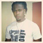 Lawrence Harry - @y_m_c_m_b_021 - Instagram
