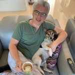 Lawrence Harry - @harry_lawrence025 - Instagram