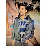 Lawrence Harry Ox - @kokon005 - Instagram