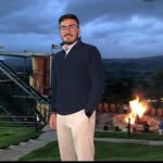 Lawrence.Harry - @lawrence.harry657 - Instagram