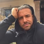 Lawrence.Harry - @lawrence.harry72 - Instagram