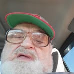 Larry Harwell - Facebook