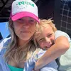 Lauren Harwell - @laur.harwell - TikTok