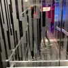 lawrence - @wells.lawrenc3 - TikTok