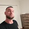 Lawrence Harvel - @lawrence.harvel - TikTok