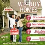 Lawrence Harwell - @lawrenceharwell - Instagram
