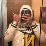 Lawrence Harwell Jr - Facebook