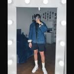 Lawrence Hassan - @_lawrencehassan_ - Instagram