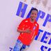 Lawrence Hassan - Facebook