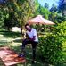 Lawrence Hassan - Facebook