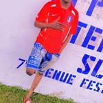 Lawrence Hassan - @lawrencehassan8 - Instagram