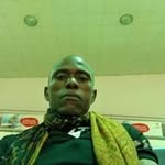 Lawrence Hassan Kanu - @lawrencehassankanu - Instagram