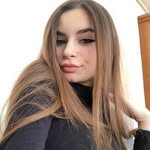 lawrence hassenpflug - @lawrencehassenpflug - Instagram