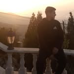 Lawrence Hasweh - @lawrence_hassweh - Instagram