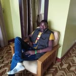 Lawrenceh Assah - @lawrence_aukkah_assah - Instagram