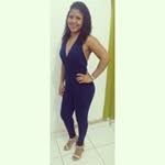 @lawrencehassig3819 - Instagram