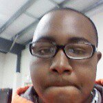 Bamaboy_18 - @hatcherlawrence18 - Instagram