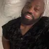 Lawrence Hatcher - @knwtoreus_01 - TikTok